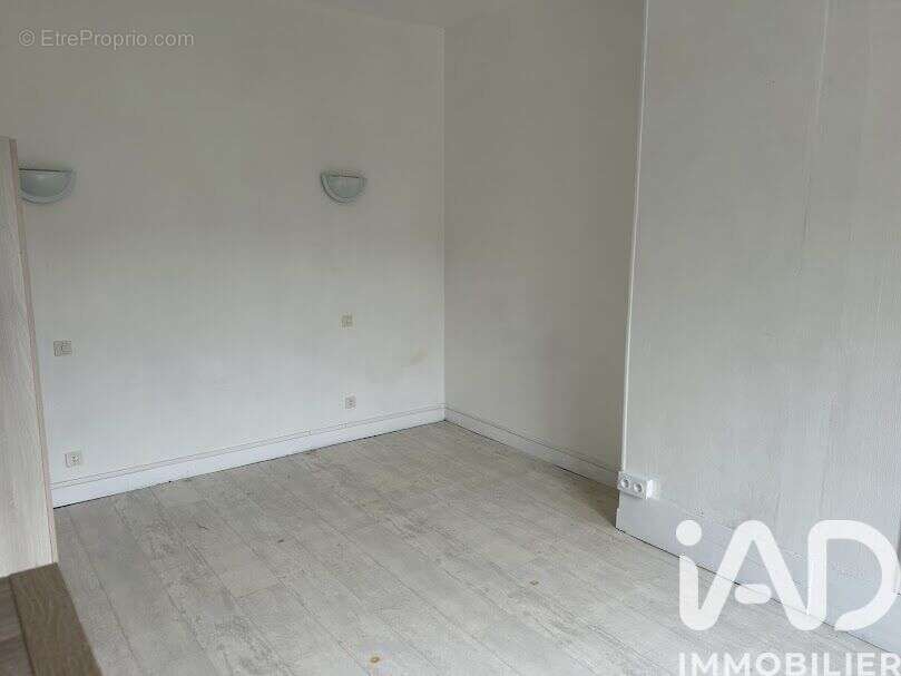 Photo 8 - Maison à AMIENS
