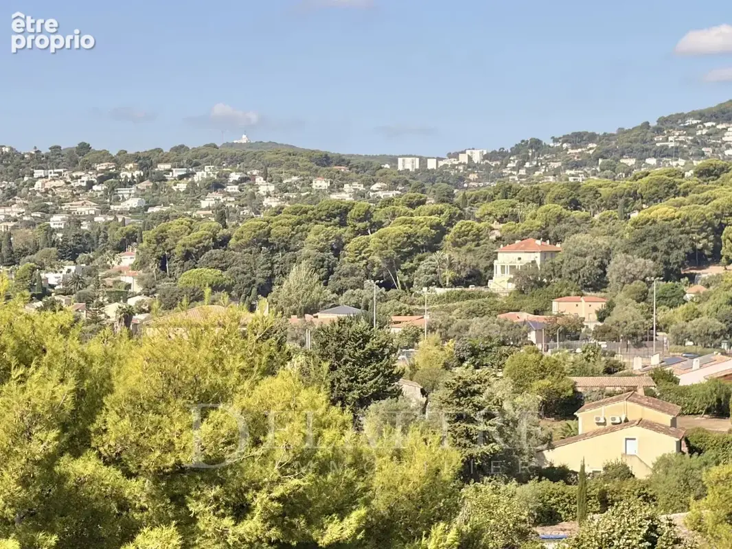 Appartement 4 pièces 103 m² à vendre à Antibes (06600) - photo 4