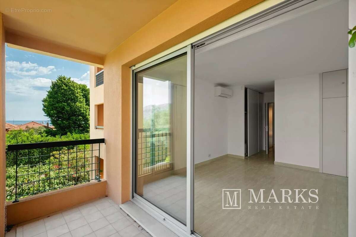Appartement spacieux de trois chambres avec vue mer - photo 16