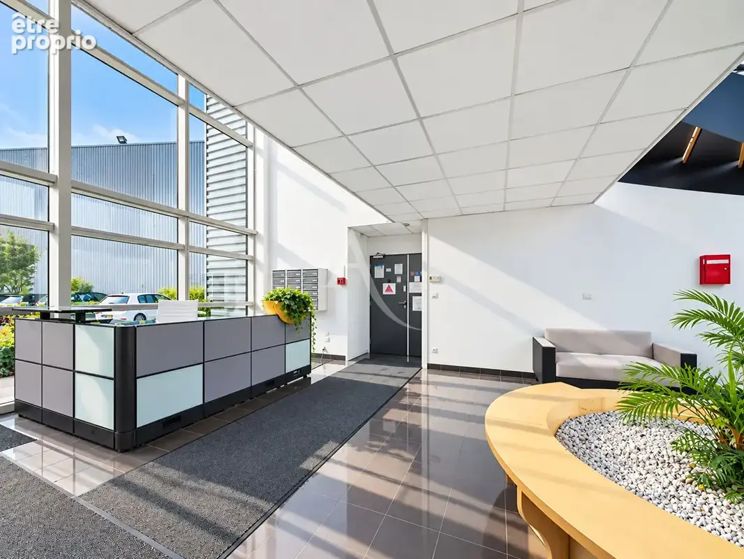 Appartement Champigny Sur Marne - photo 2