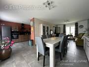 Maison à BIACHE-SAINT-VAAST