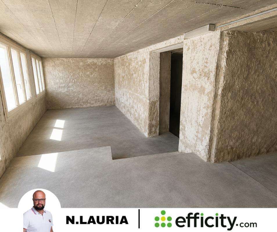 Maison 94 m² à Villelaure  - photo 11