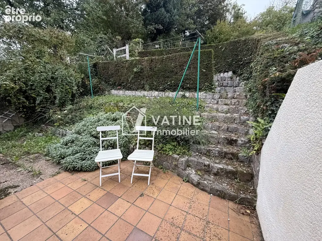 La maison des vignes marines - photo 8