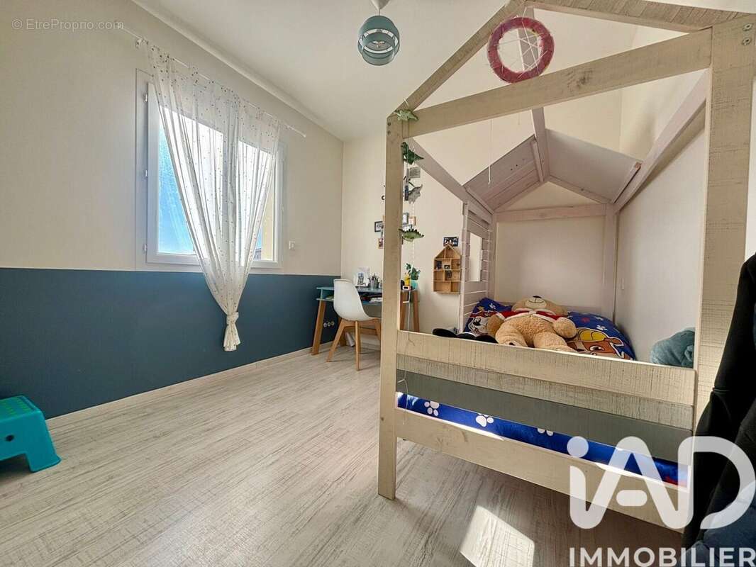 Photo 9 - Maison à CONILHAC-CORBIERES