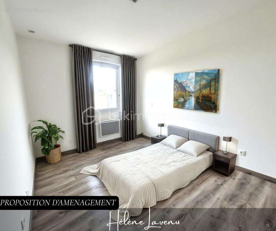 Maison à QUESTRECQUES