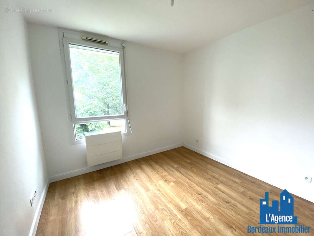 Appartement à GRADIGNAN