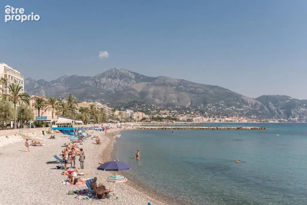 Investissement en residence de tourisme - photo 5