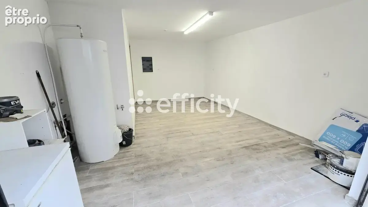 Maison 5 pièces 150 m² à vendre à Colombiers (34440) - photo 19