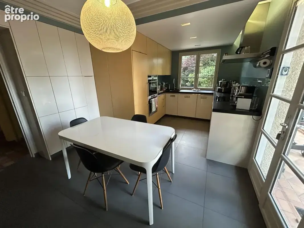 Maison 7 pièces 148 m² à vendre à Cambrai (59400) - photo 8
