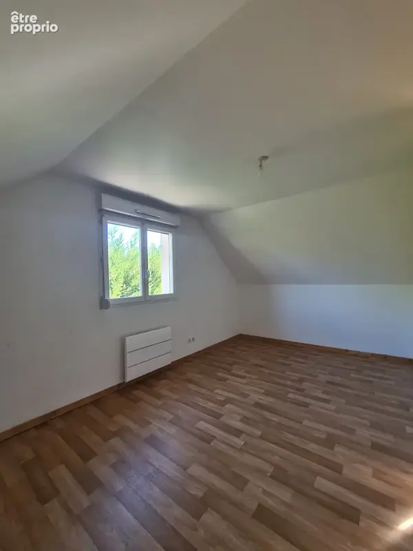 Maison 6 pièces 100 m² à vendre à Besancon (25000) - photo 7