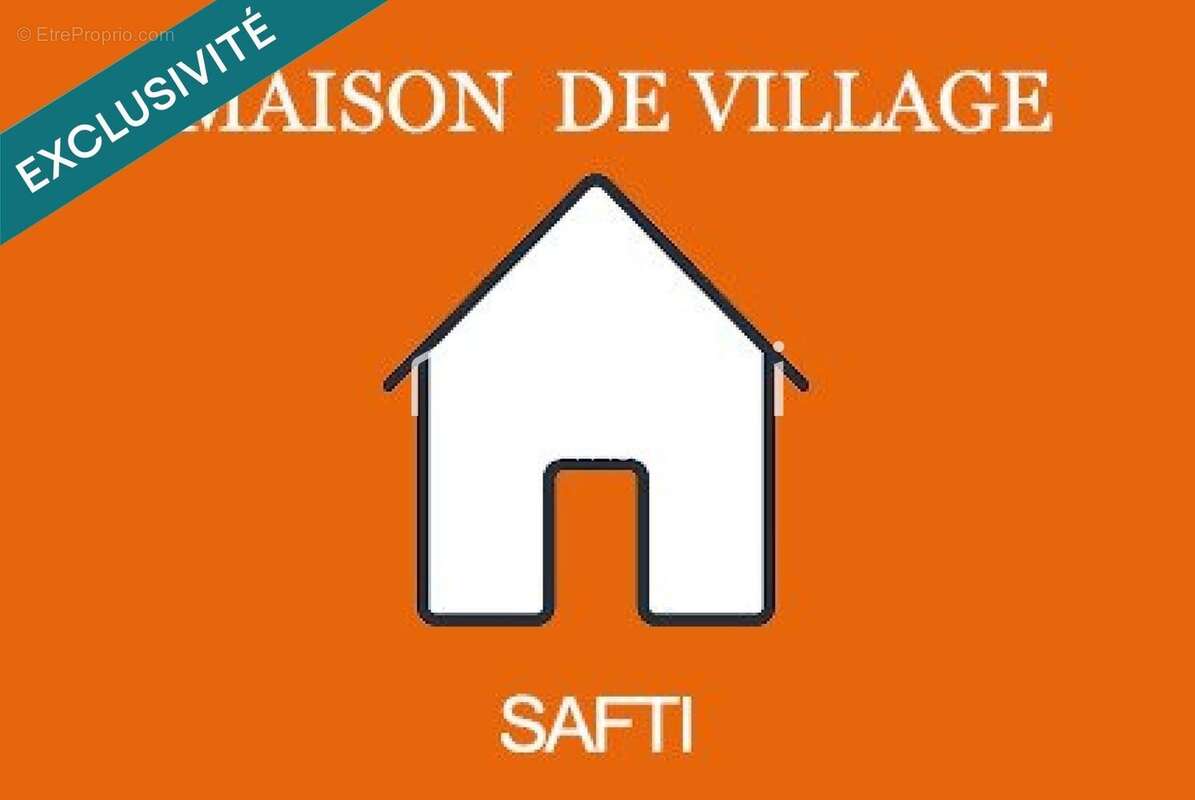 Photo 2 - Maison à MONTGENEVRE