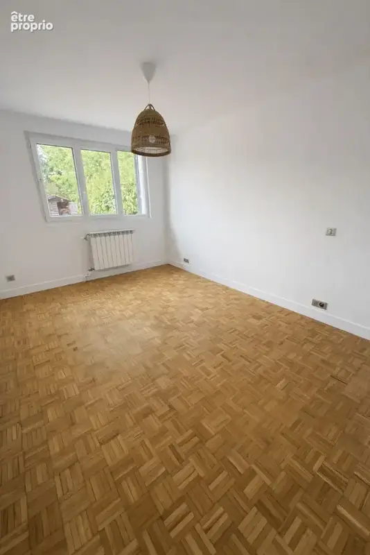 Barbizon à l'Orée - photo 8