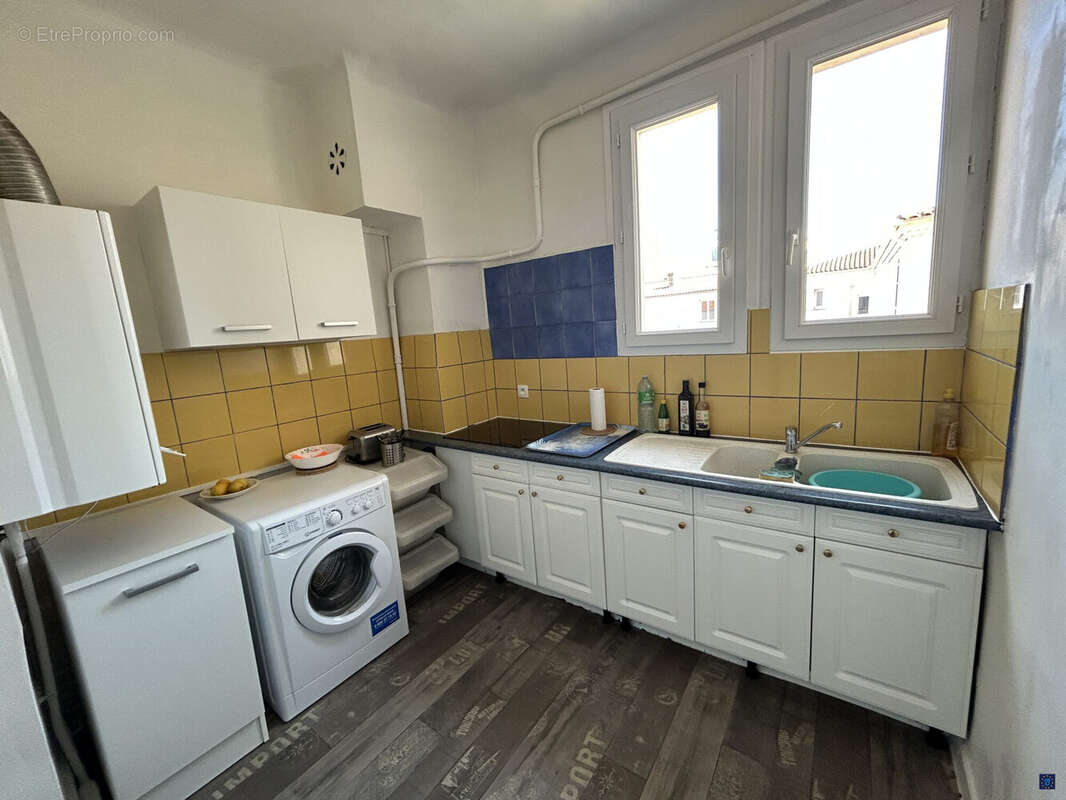 Appartement à ROYAN