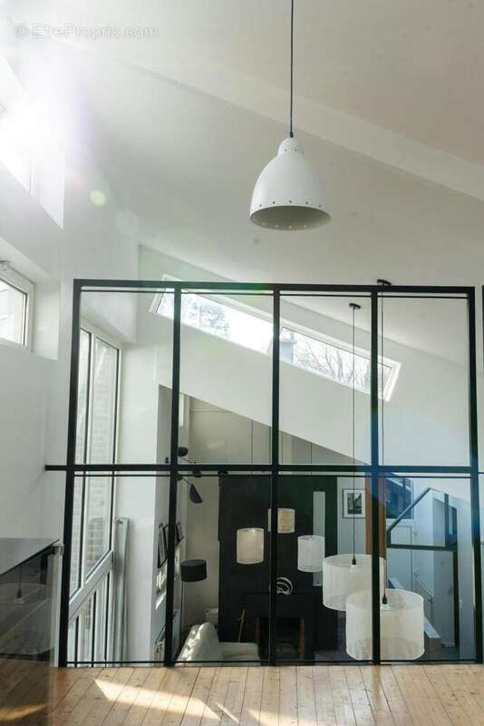 Appartement 1300 m² à Cambrai  - photo 3