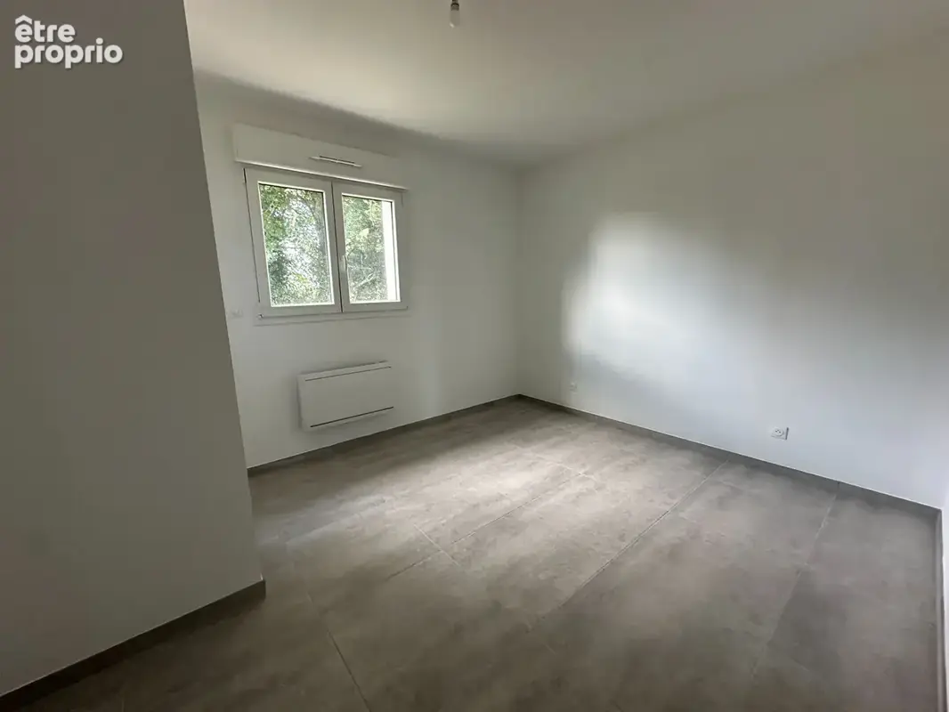 Maison Sinceny 6 pièce(s) 130 m2 - photo 8