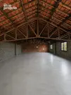Appartement à ARQUES-LA-BATAILLE
