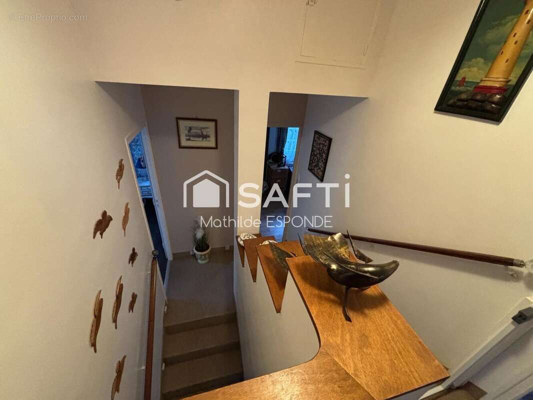 Photo 9 - Maison à CONDOM