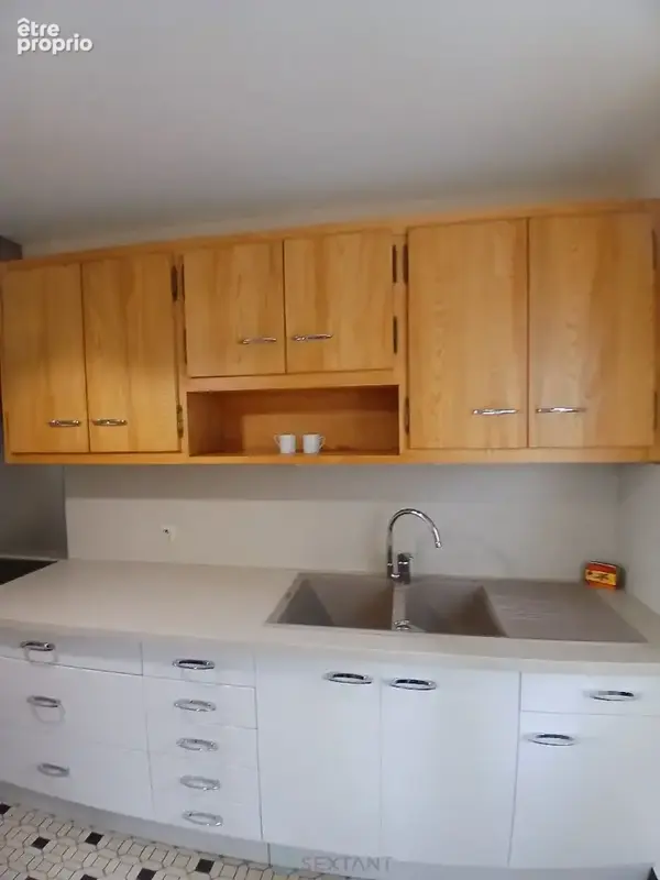 Maison 6 pièces - photo 4