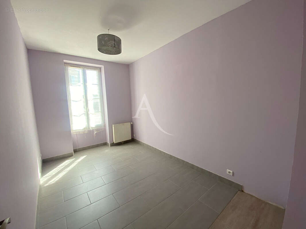 Maison Rochefort 5 pièce(s) 125 m2 4 chambres - photo 5