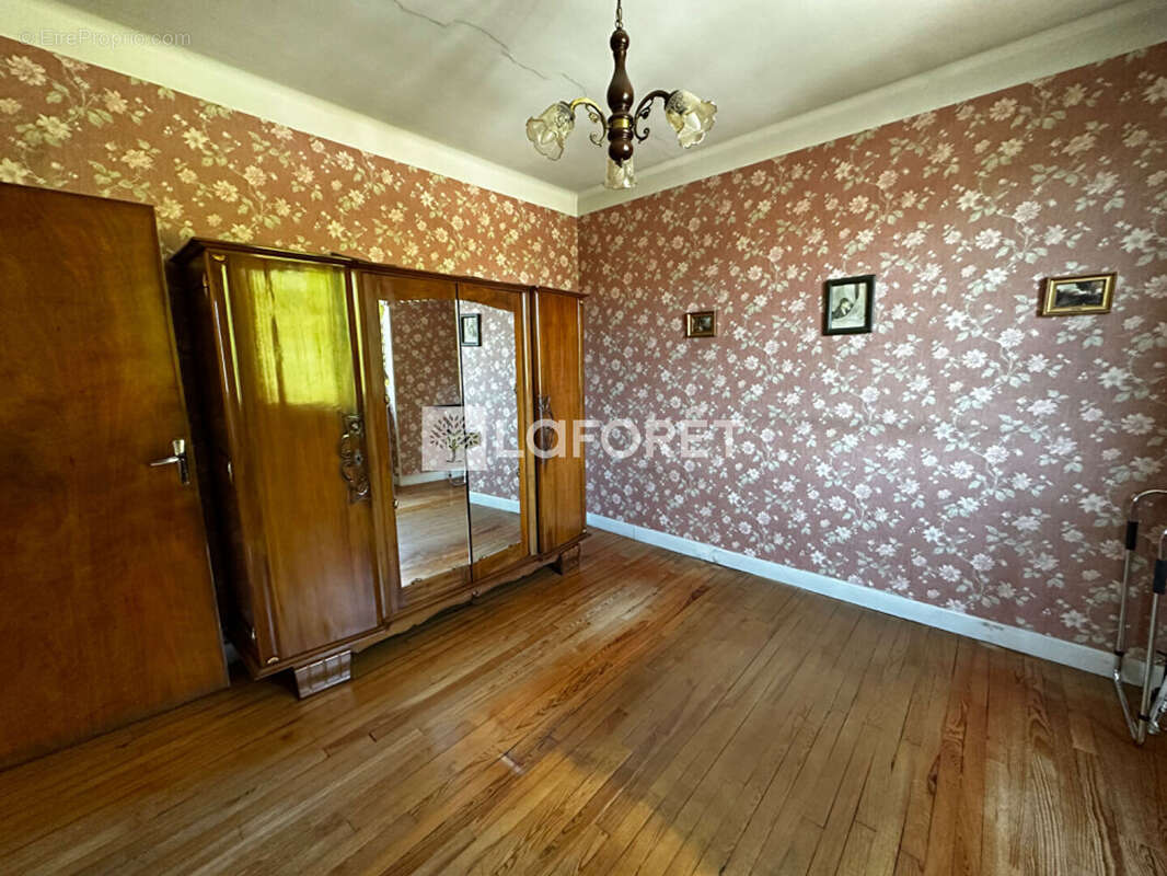 Maison Rodez 5 pièce(s) 122 m2 - photo 4