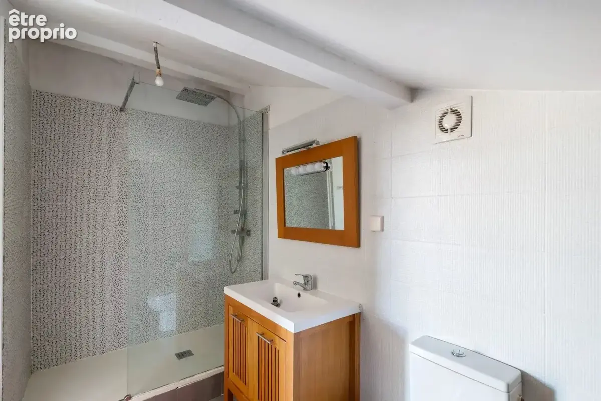 Souraïde Vente Maison 5 pièce(s) - photo 14