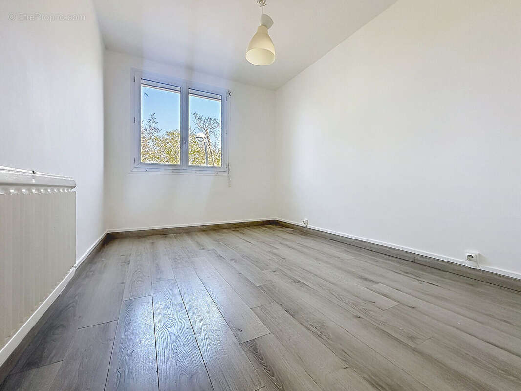 Appartement à MERIGNAC