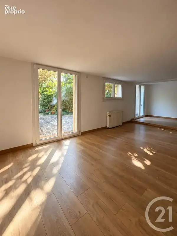 Maison 6 pièces 154 m² à vendre à Thorigny-Sur-Marne (77400) - photo 10