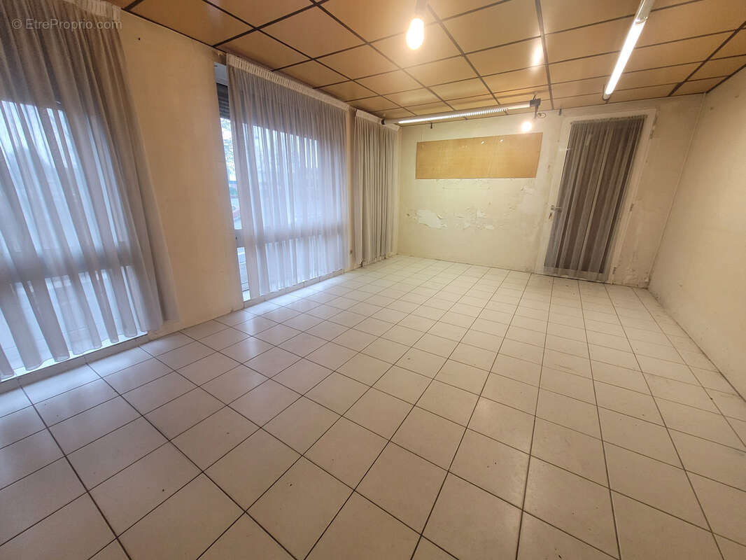 Maison à COURCELLES-LES-LENS