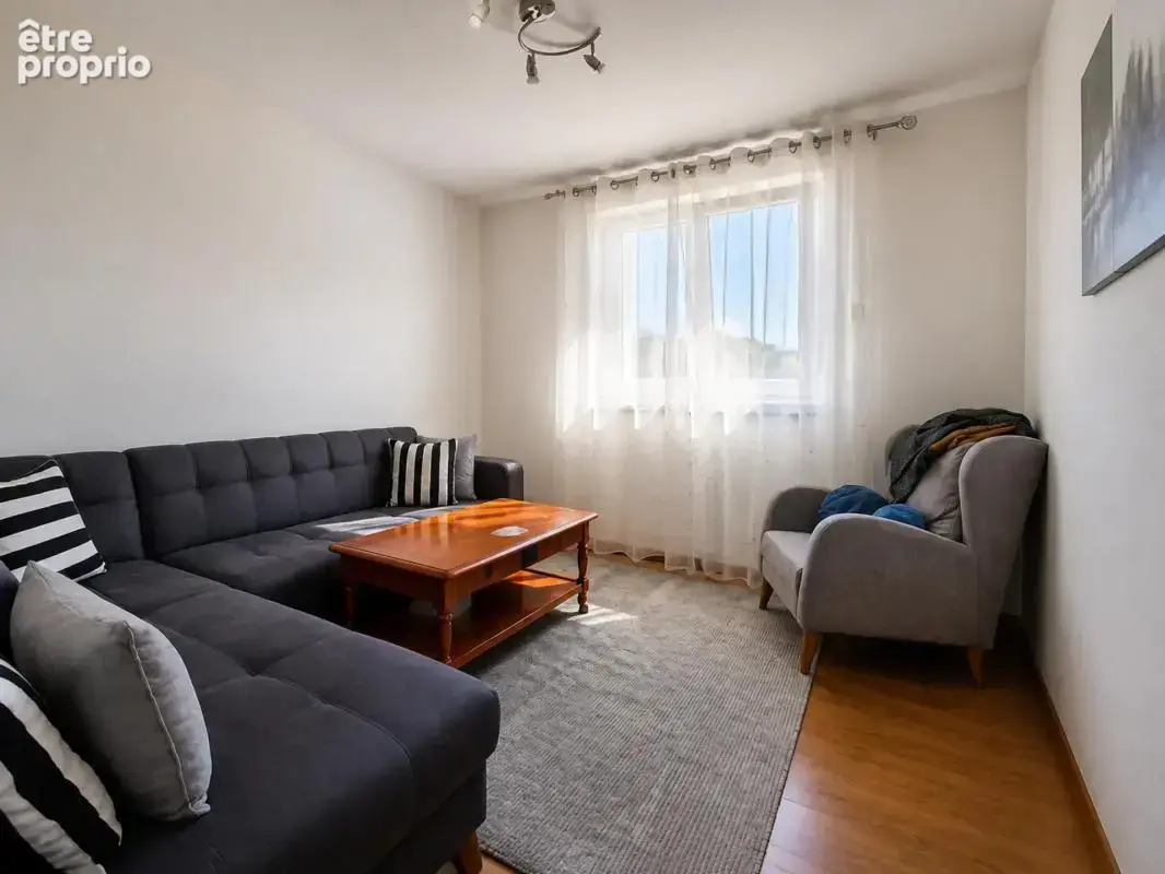 Maison de 5 pièces de 147 m² à Valmont - photo 3