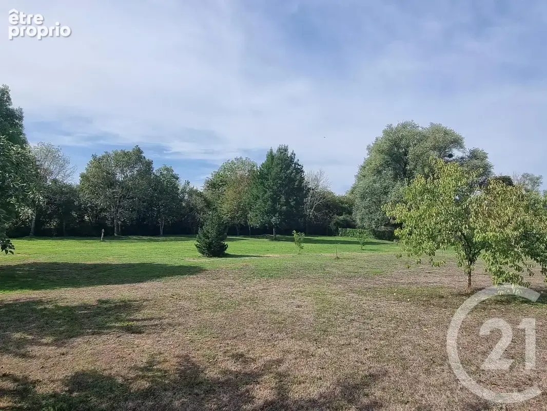 Maison 86 m² à Jalognes  - photo 15