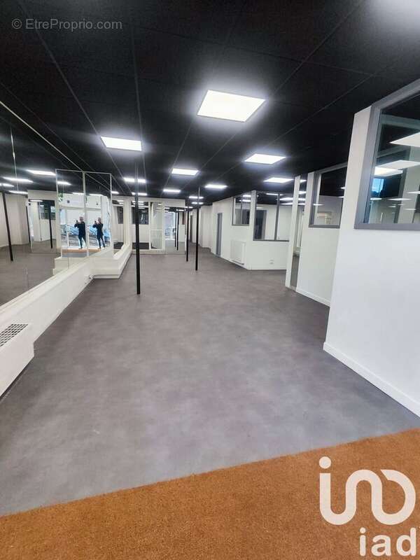 Photo 5 - Appartement à MONTAUBAN