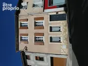 Photo 1 - Maison à ESPERAZA