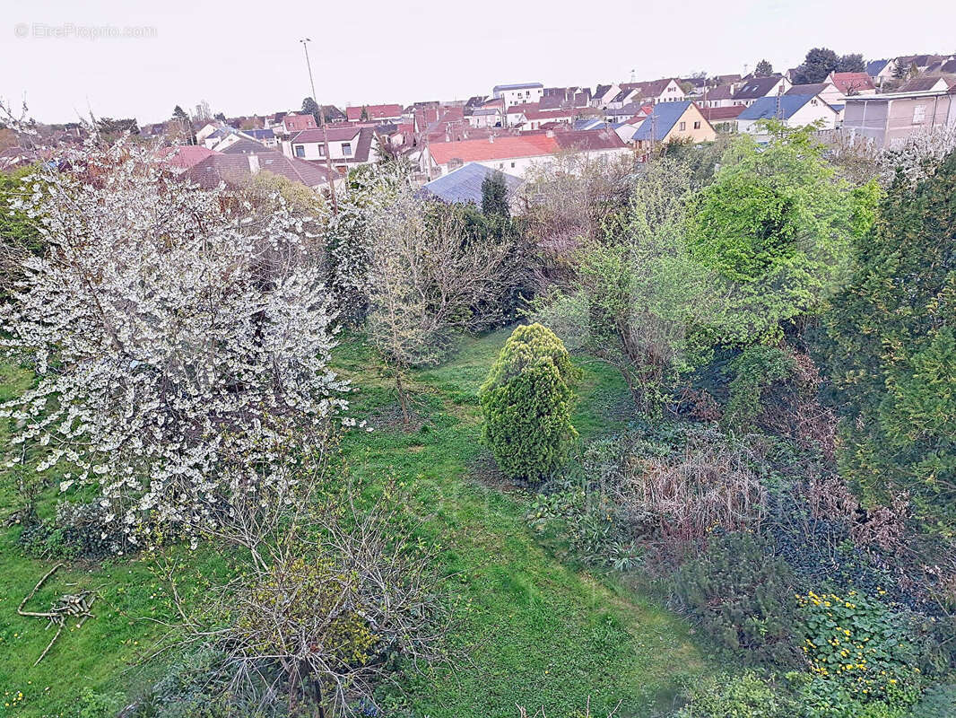 Maison à CHATEAUDUN