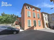 Appartement à CERS