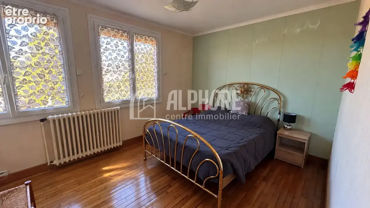 Maison 4 pièces à vendre à Nivillac - photo 11