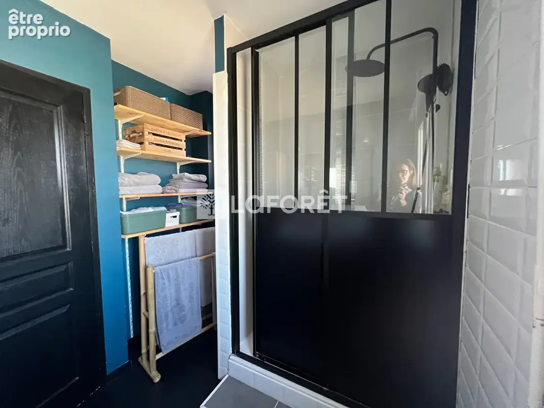 Appartement Golbey 4 pièce(s) 97 m2  Climatisation, Garage , Terrasse - photo 6