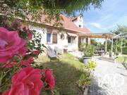 Photo 1 - Maison à MARESQUEL-ECQUEMICOURT