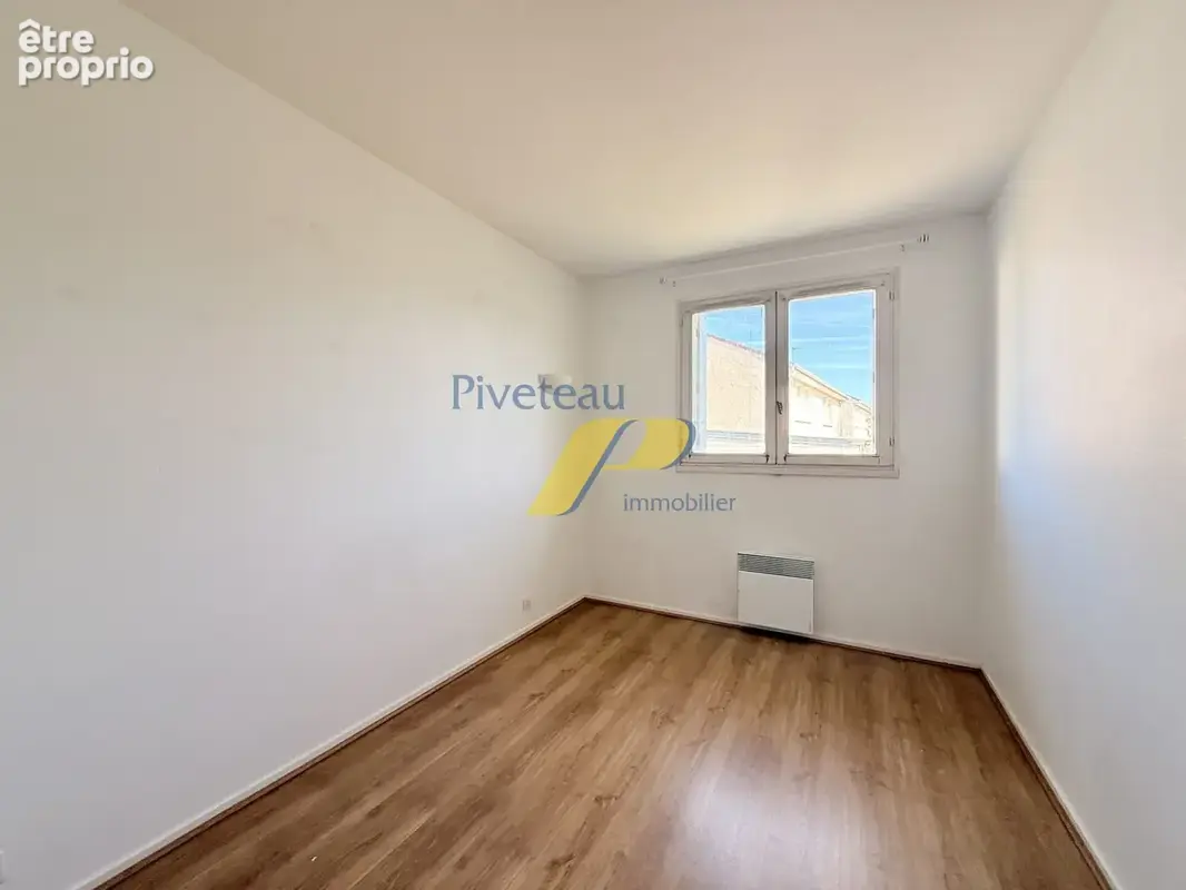 Maison 4 pièces 78 m² à vendre à Nantes (44300) - photo 8