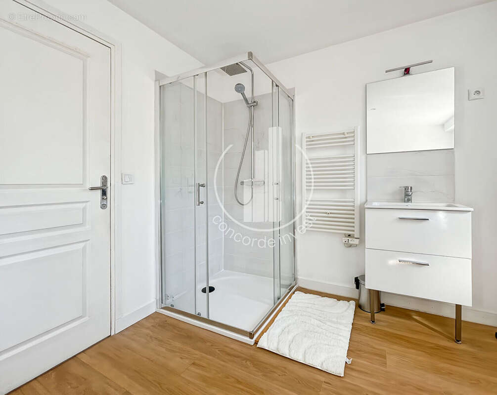 Maison à LE TOUQUET-PARIS-PLAGE