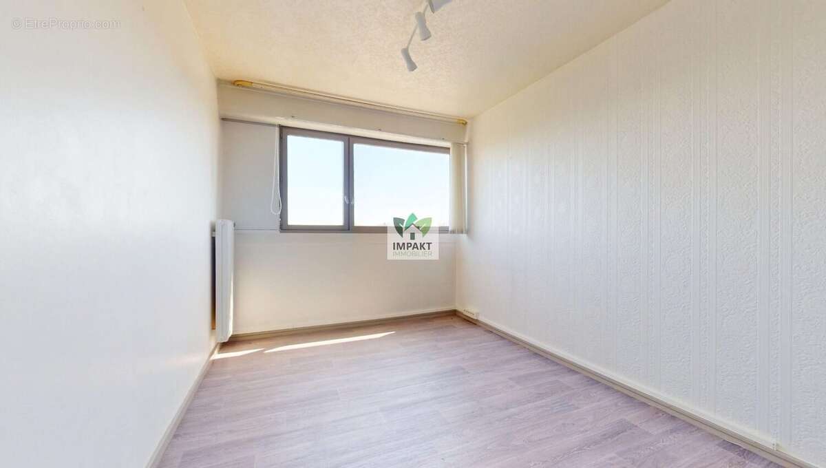 Appartement 73 m² à Montbeliard  - photo 4