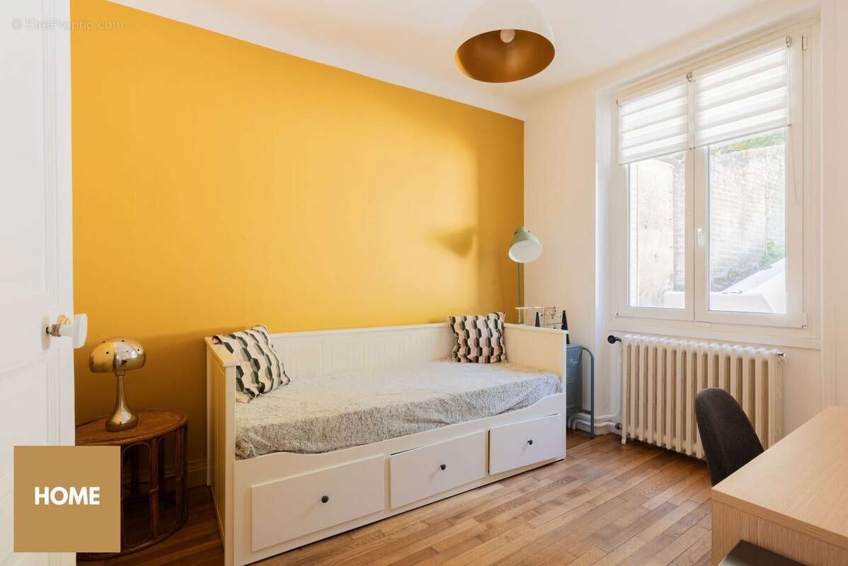 Maison 210 m² à Nancy  - photo 9