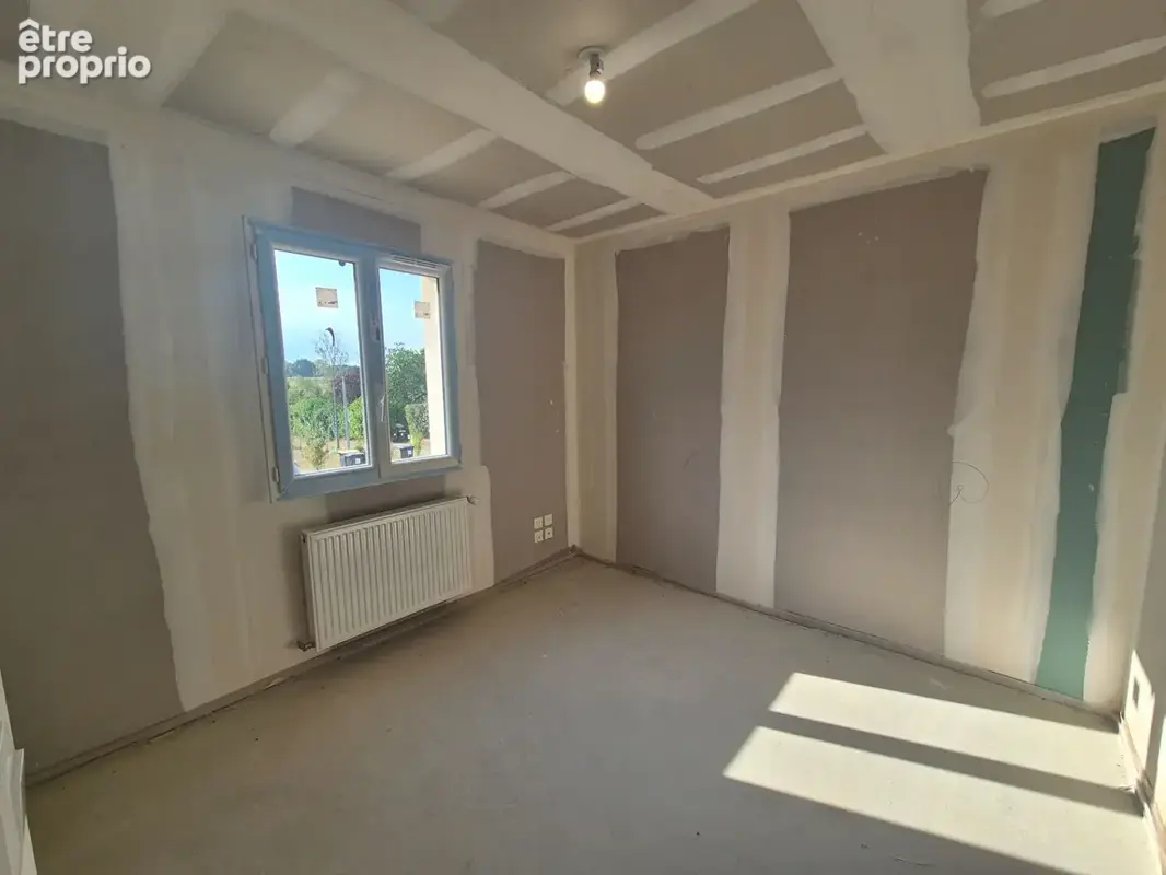 Maison 101m² à bény - photo 5