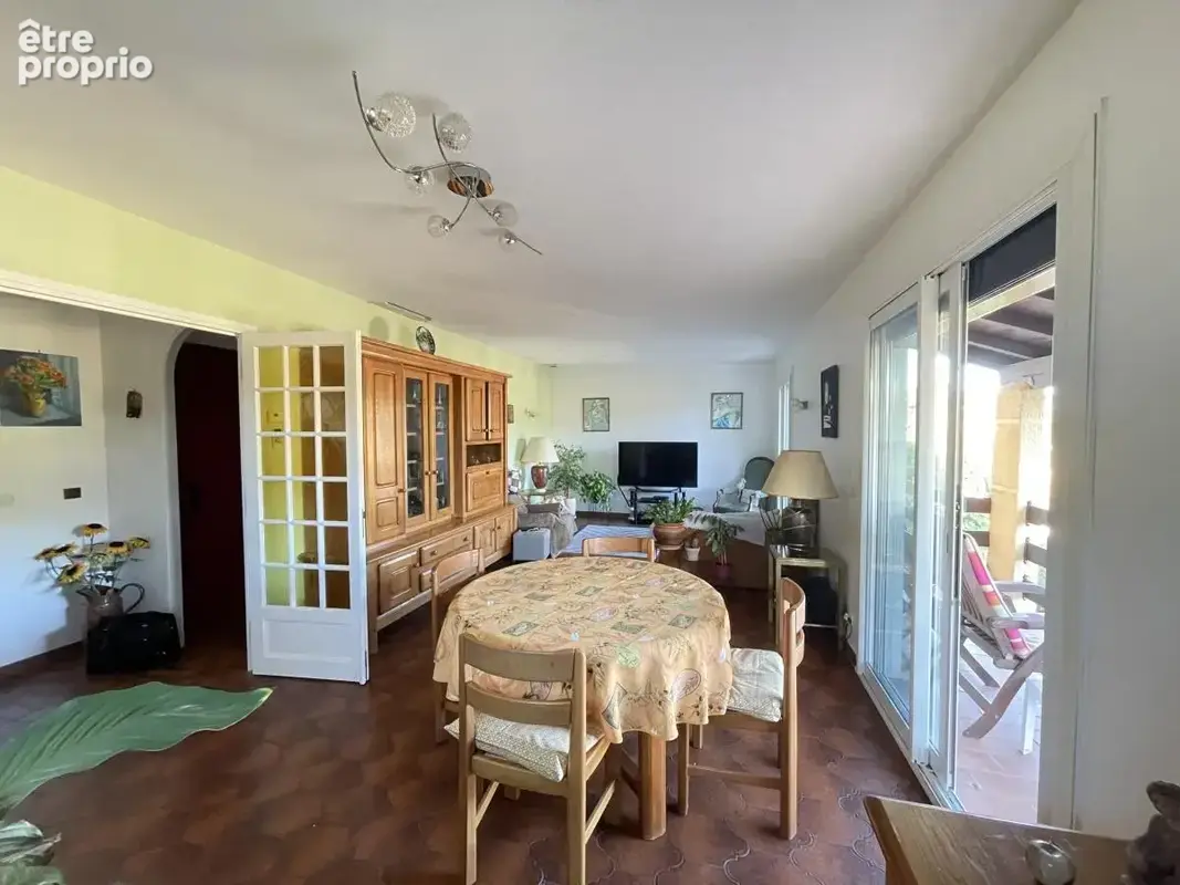 Maison 104 m² à Lodeve  - photo 5