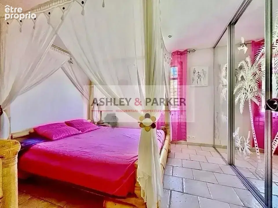 Maison 5 pièces de 139 m² à Blausasc - photo 25