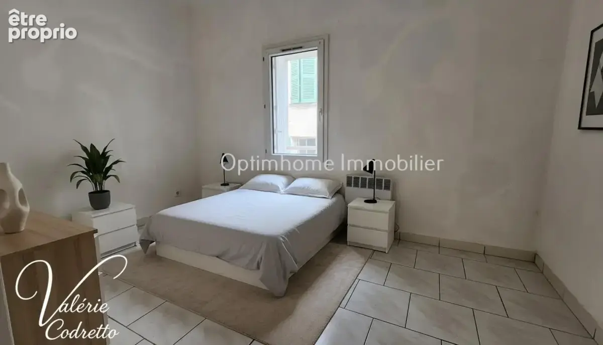 Sollies-toucas (83210) – maison de village – t3 spacieux + logement indépendant +  espace bureau – centre du village 83210 - photo 12