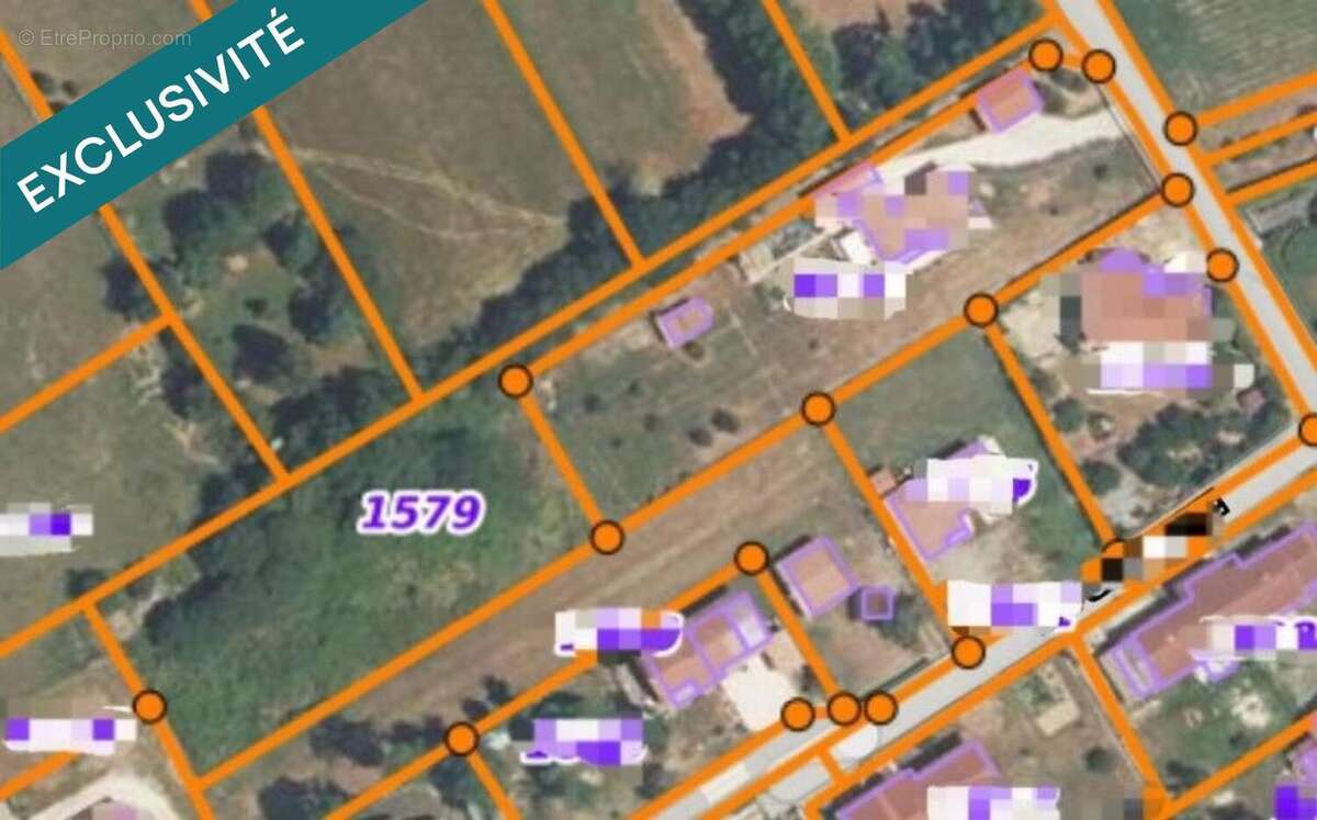 Photo 7 - Terrain à SOUEICH