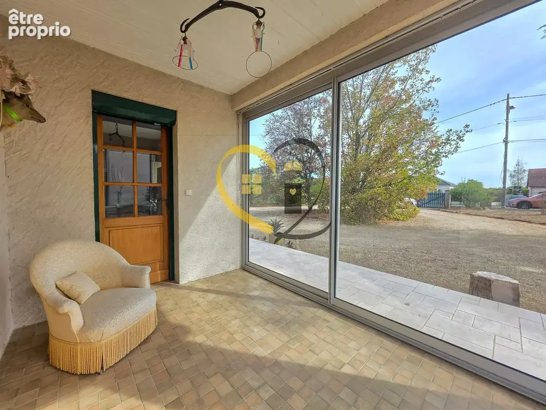 Maison plain-pieds de 148 m² à Trevol - photo 22
