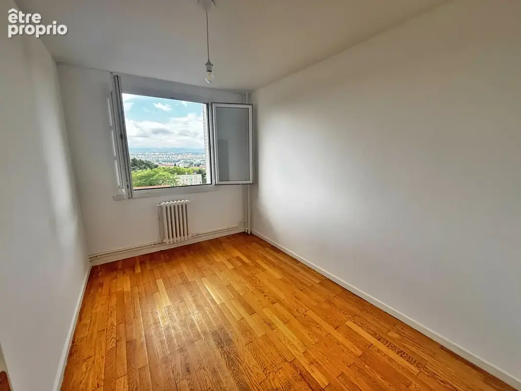 Appartement 4 pièces - photo 5