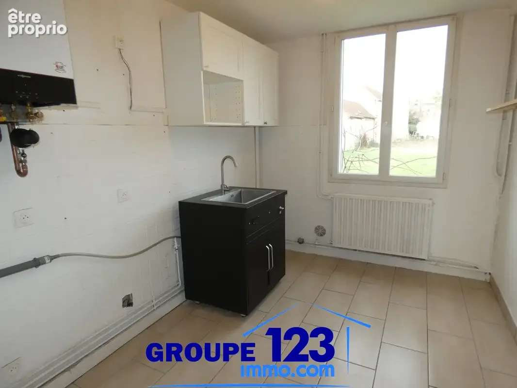 Habitable de suite - photo 2