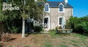 Maison à FOUESNANT